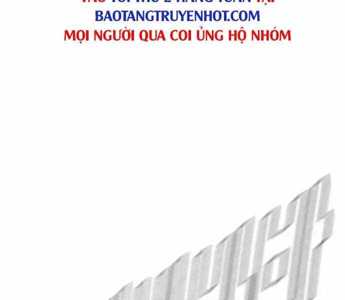 Bố Tôi Là Đặc Vụ - Chương 47.5 - ảnh 138