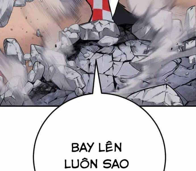 Bố Tôi Là Đặc Vụ - Chương 47.5 - ảnh 15
