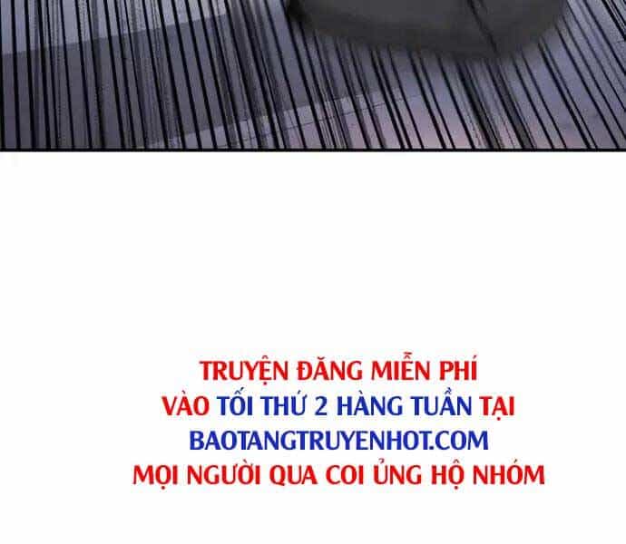 Bố Tôi Là Đặc Vụ - Chương 47.5 - ảnh 158