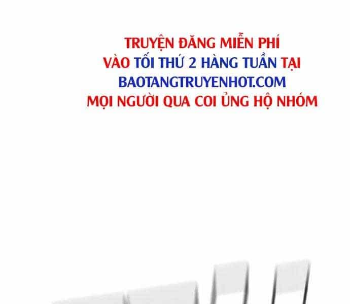 Bố Tôi Là Đặc Vụ - Chương 47.5 - ảnh 168