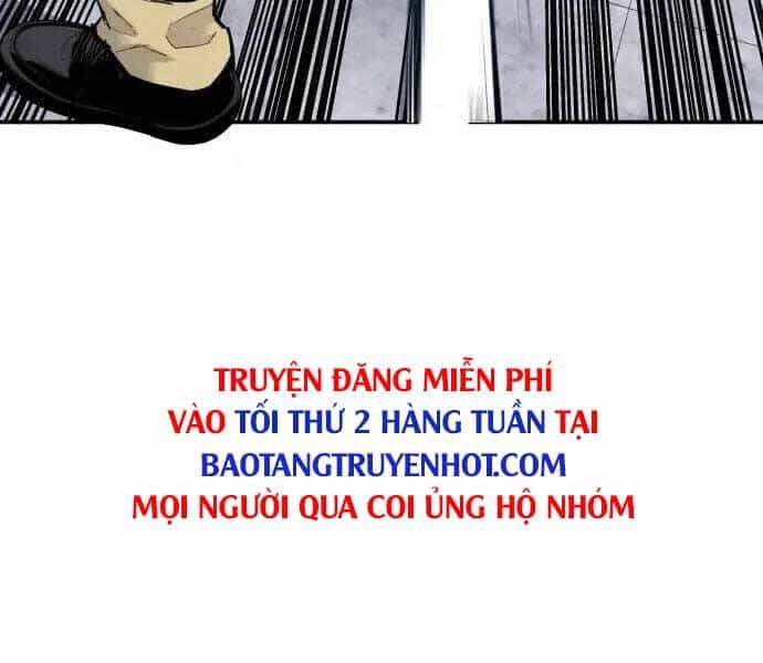 Bố Tôi Là Đặc Vụ - Chương 47.5 - ảnh 173
