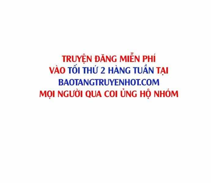 Bố Tôi Là Đặc Vụ - Chương 47.5 - ảnh 182