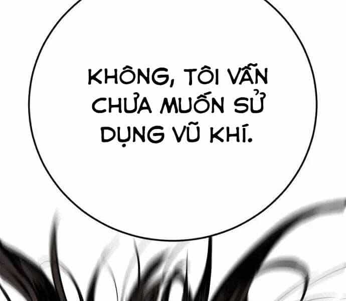 Bố Tôi Là Đặc Vụ - Chương 47.5 - ảnh 191