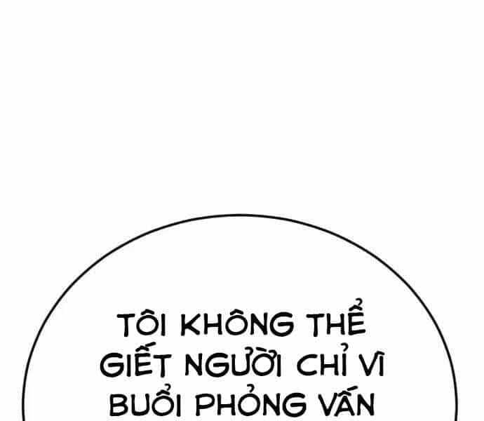 Bố Tôi Là Đặc Vụ - Chương 47.5 - ảnh 195