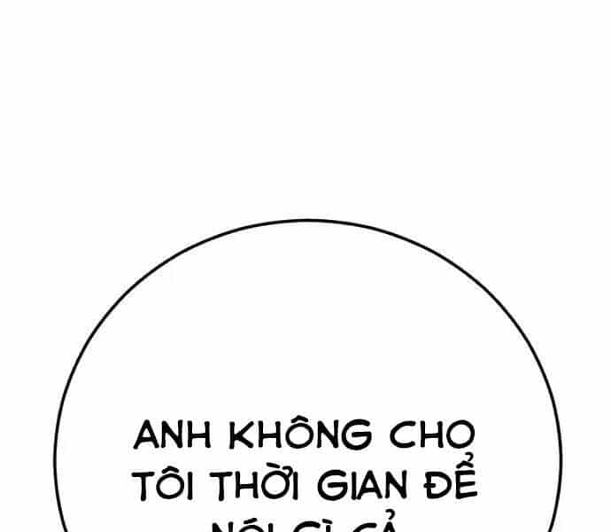 Bố Tôi Là Đặc Vụ - Chương 47.5 - ảnh 22