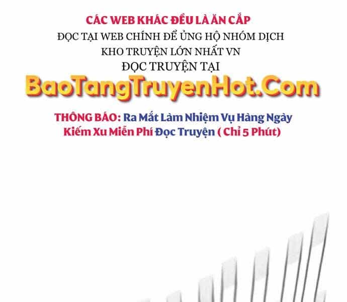 Bố Tôi Là Đặc Vụ - Chương 47.5 - ảnh 27