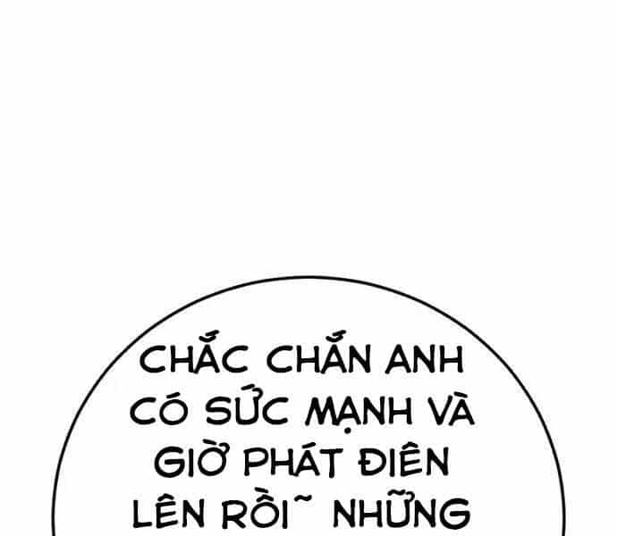 Bố Tôi Là Đặc Vụ - Chương 47.5 - ảnh 32