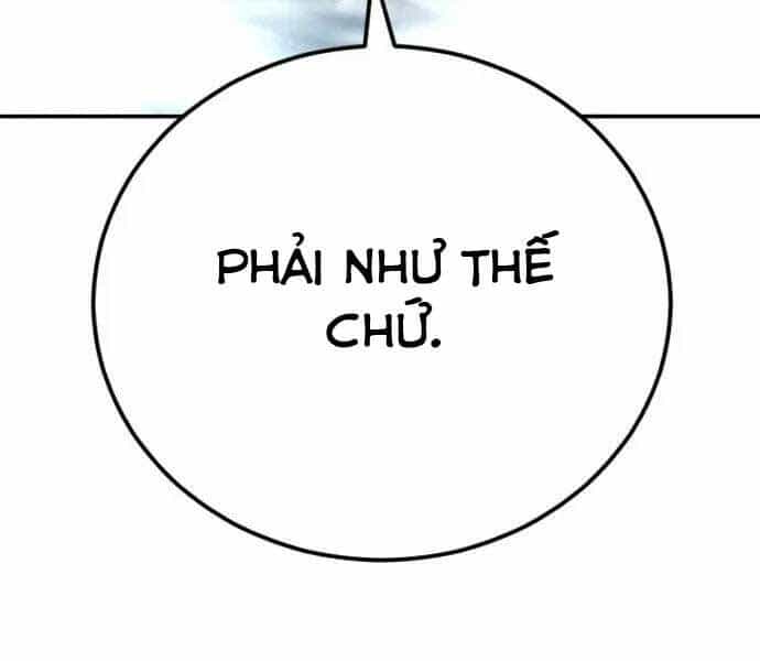 Bố Tôi Là Đặc Vụ - Chương 47.5 - ảnh 35
