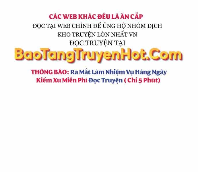 Bố Tôi Là Đặc Vụ - Chương 47.5 - ảnh 36