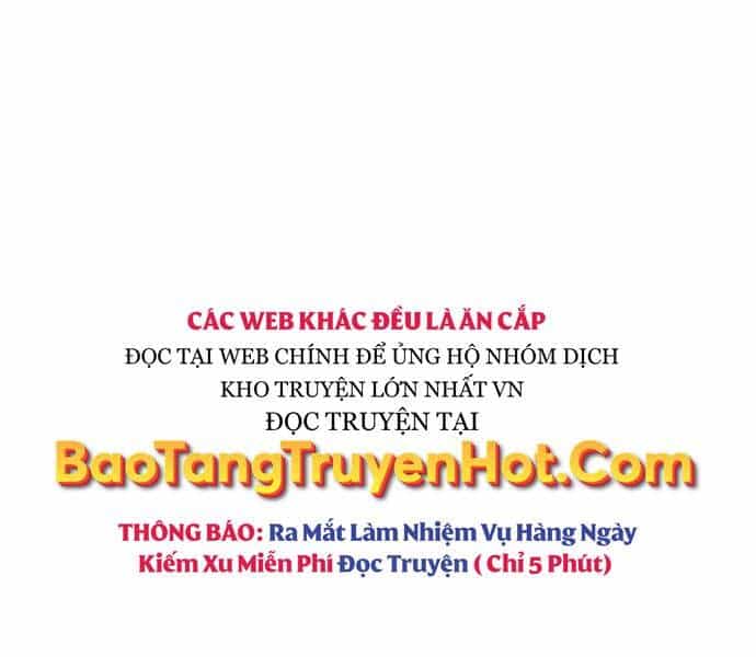 Bố Tôi Là Đặc Vụ - Chương 47.5 - ảnh 42