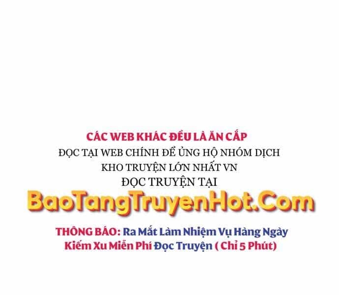 Bố Tôi Là Đặc Vụ - Chương 47.5 - ảnh 46