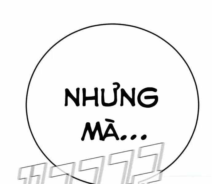 Bố Tôi Là Đặc Vụ - Chương 47.5 - ảnh 47