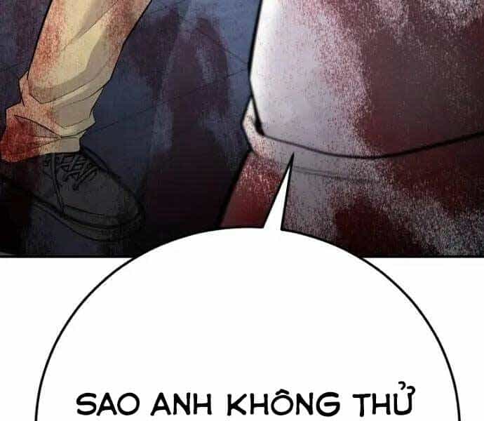 Bố Tôi Là Đặc Vụ - Chương 47.5 - ảnh 50