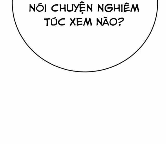 Bố Tôi Là Đặc Vụ - Chương 47.5 - ảnh 51