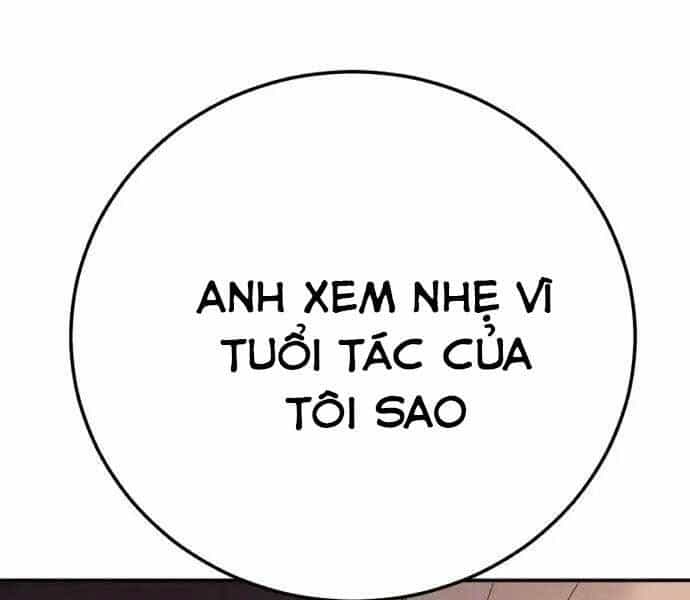 Bố Tôi Là Đặc Vụ - Chương 47.5 - ảnh 53