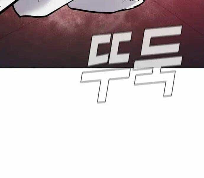 Bố Tôi Là Đặc Vụ - Chương 47.5 - ảnh 56