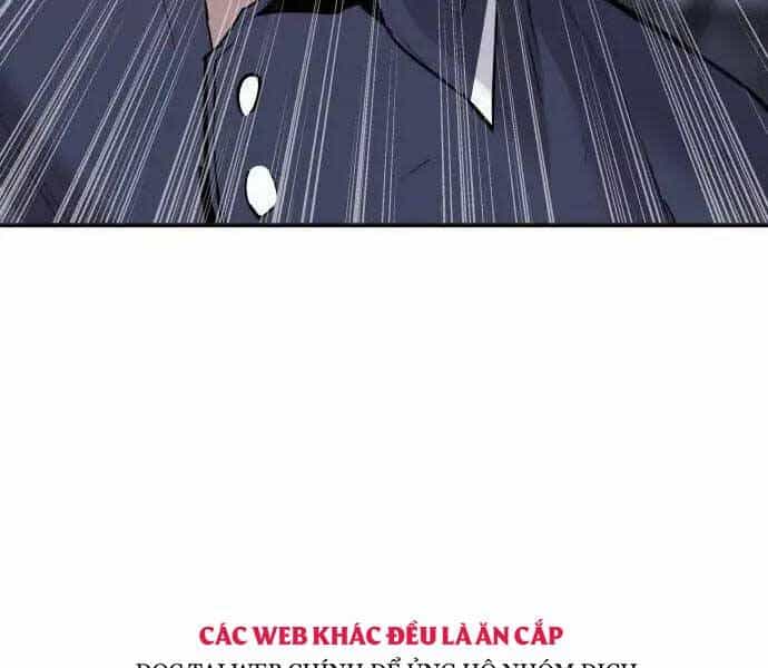 Bố Tôi Là Đặc Vụ - Chương 47.5 - ảnh 61