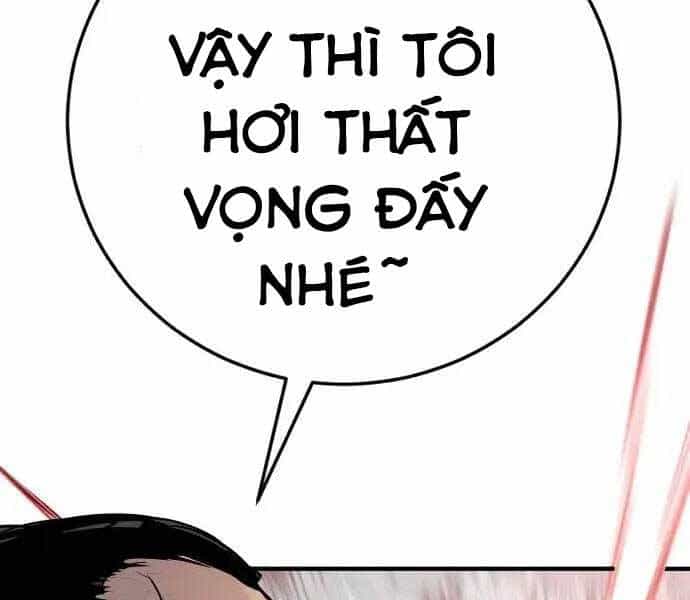 Bố Tôi Là Đặc Vụ - Chương 47.5 - ảnh 63