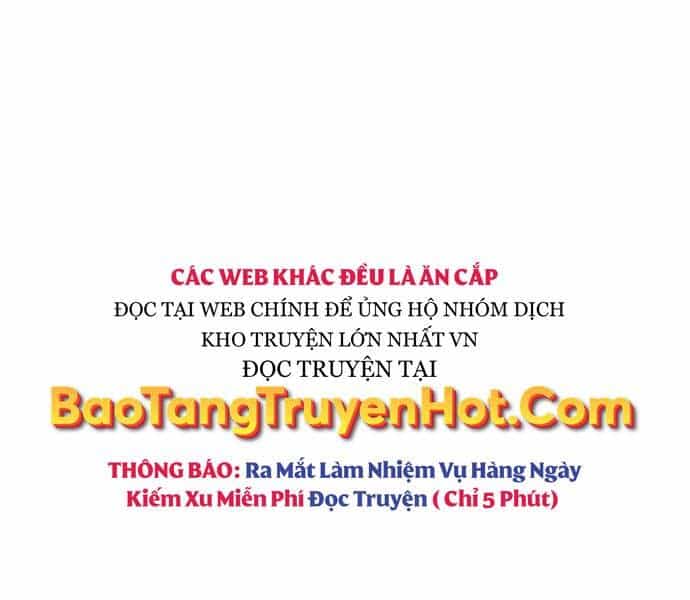 Bố Tôi Là Đặc Vụ - Chương 47.5 - ảnh 68