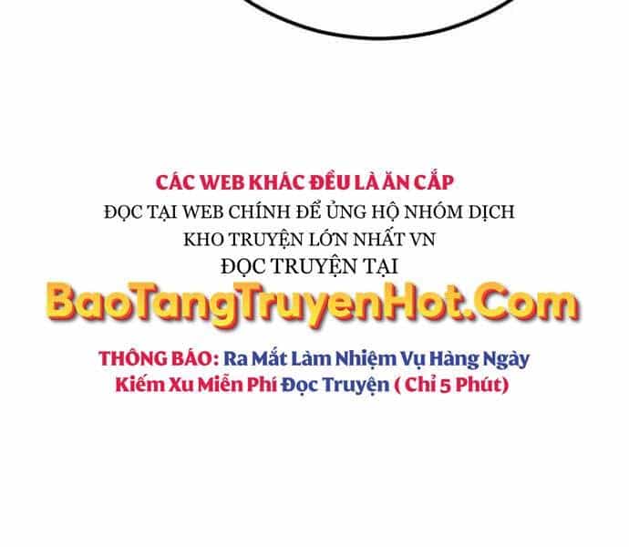 Bố Tôi Là Đặc Vụ - Chương 47.5 - ảnh 75