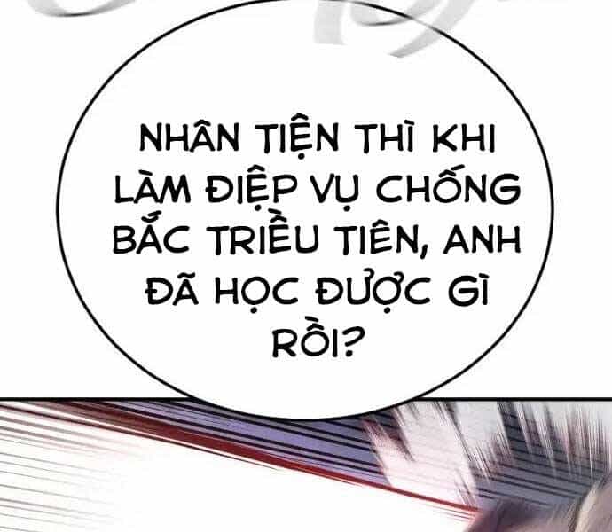 Bố Tôi Là Đặc Vụ - Chương 47.5 - ảnh 77
