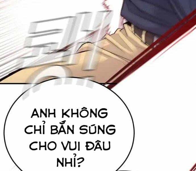 Bố Tôi Là Đặc Vụ - Chương 47.5 - ảnh 80