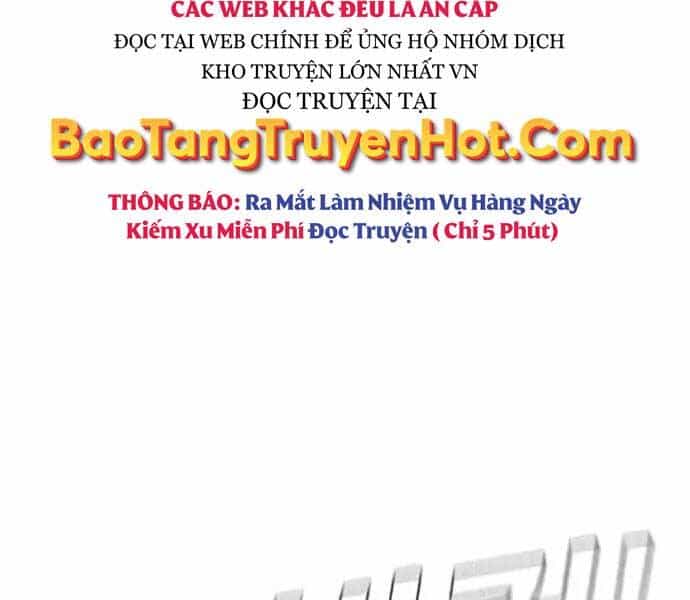 Bố Tôi Là Đặc Vụ - Chương 47.5 - ảnh 83