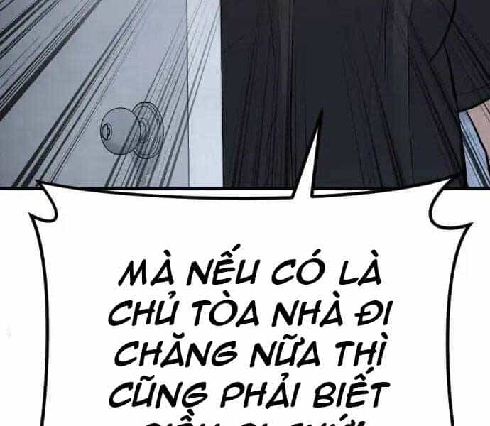 Bố Tôi Là Đặc Vụ - Chương 47.5 - ảnh 86