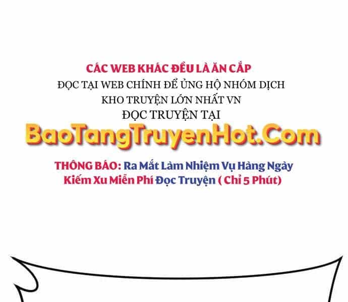 Bố Tôi Là Đặc Vụ - Chương 47.5 - ảnh 88