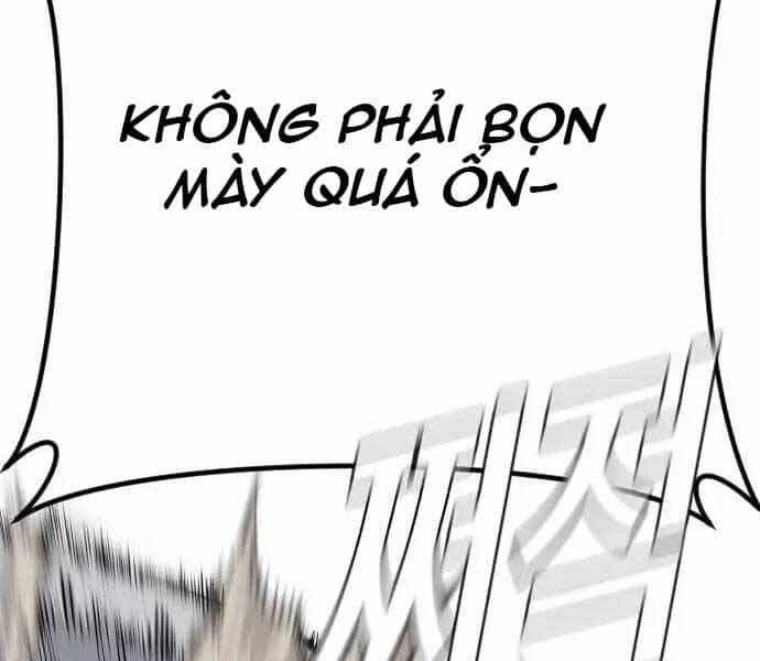 Bố Tôi Là Đặc Vụ - Chương 47.5 - ảnh 89