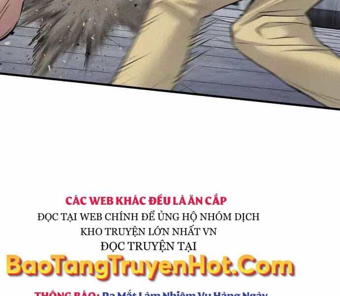 Bố Tôi Là Đặc Vụ - Chương 47.5 - ảnh 93