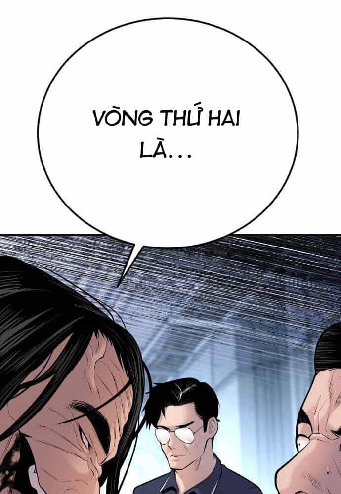 Bố Tôi Là Đặc Vụ - Chương 48 - ảnh 114