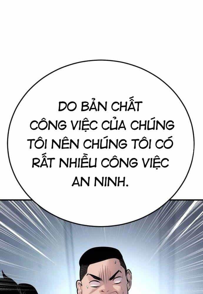 Bố Tôi Là Đặc Vụ - Chương 48 - ảnh 117