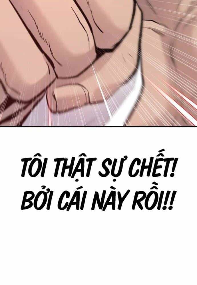 Bố Tôi Là Đặc Vụ - Chương 48 - ảnh 125