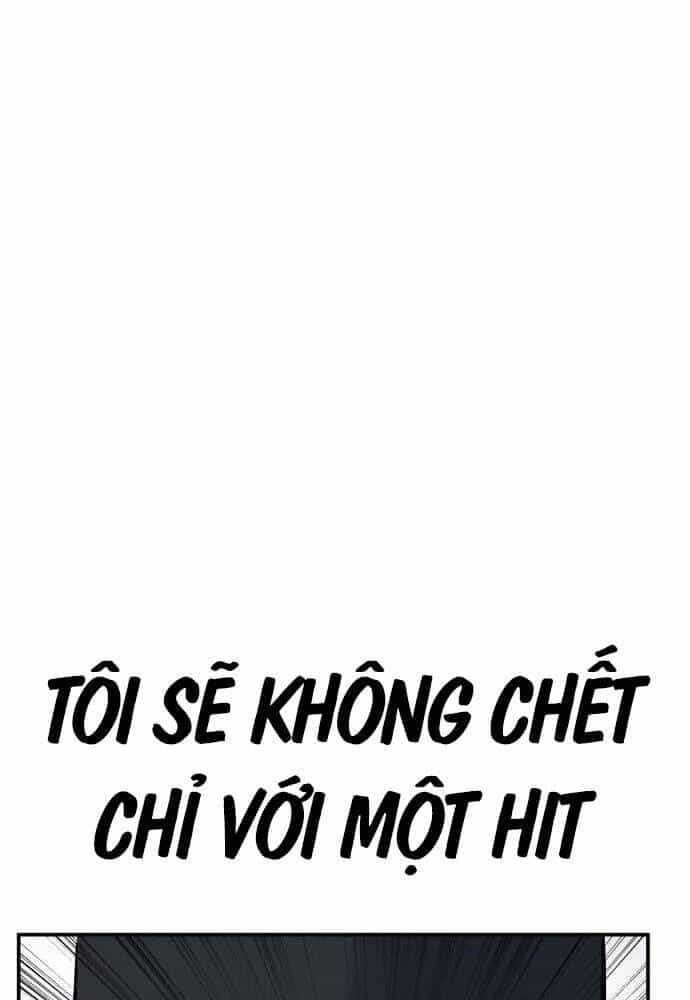 Bố Tôi Là Đặc Vụ - Chương 48 - ảnh 126