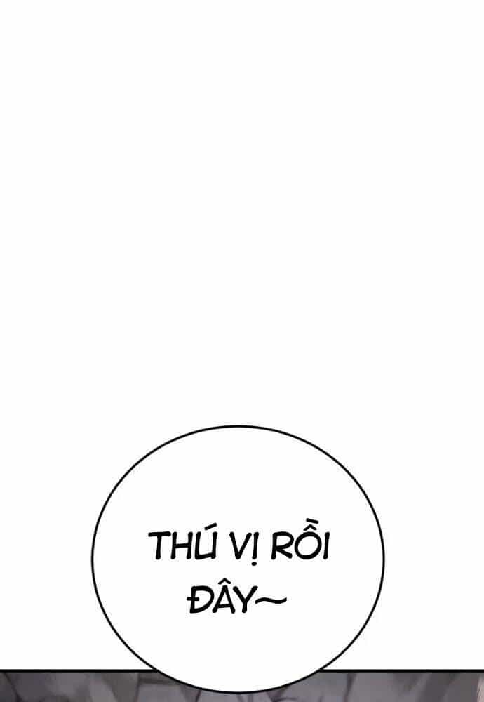 Bố Tôi Là Đặc Vụ - Chương 48 - ảnh 13