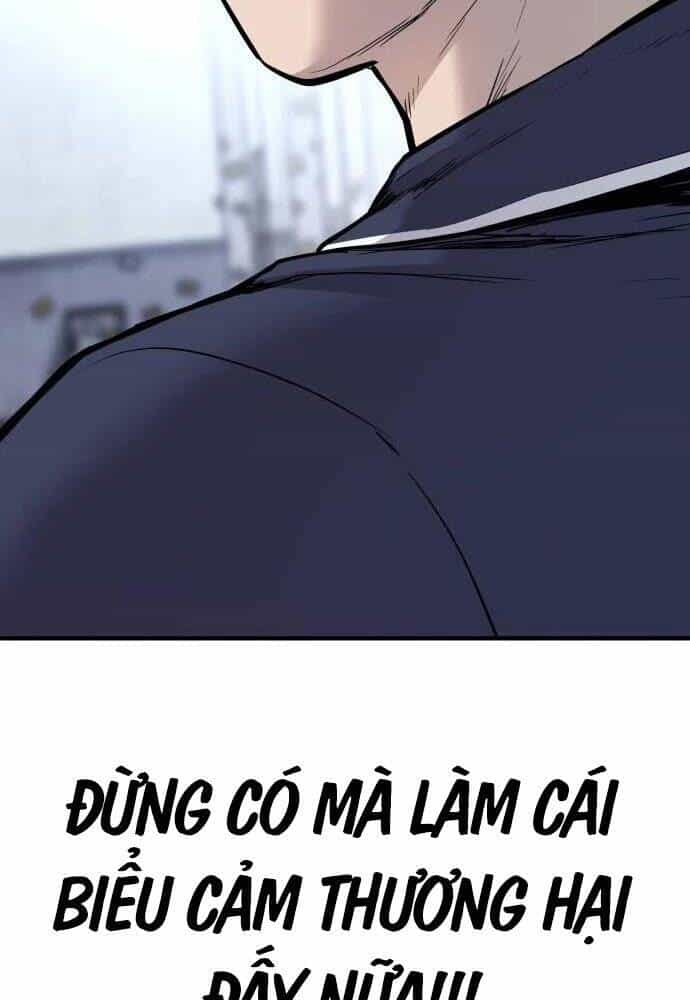 Bố Tôi Là Đặc Vụ - Chương 48 - ảnh 133