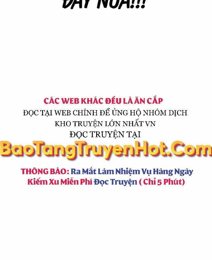 Bố Tôi Là Đặc Vụ - Chương 48 - ảnh 134