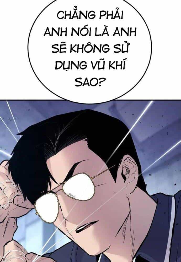 Bố Tôi Là Đặc Vụ - Chương 48 - ảnh 152