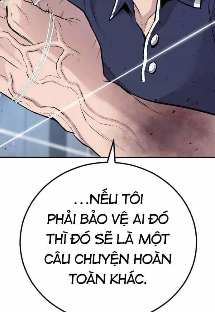 Bố Tôi Là Đặc Vụ - Chương 48 - ảnh 153