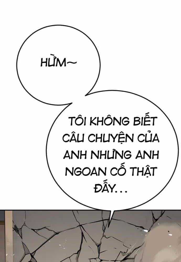 Bố Tôi Là Đặc Vụ - Chương 48 - ảnh 158