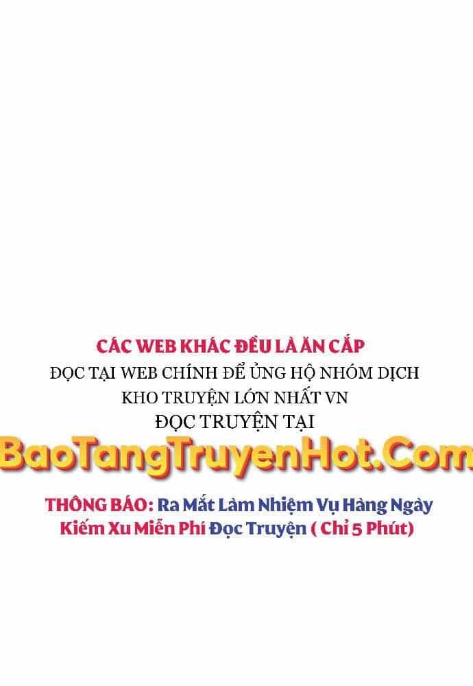 Bố Tôi Là Đặc Vụ - Chương 48 - ảnh 166