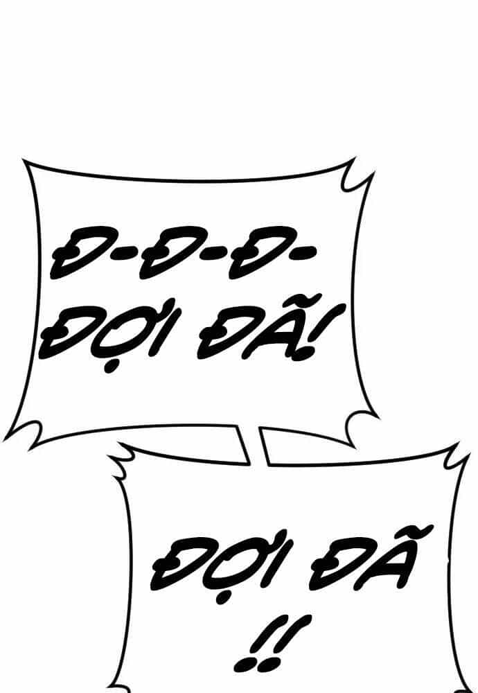 Bố Tôi Là Đặc Vụ - Chương 48 - ảnh 167