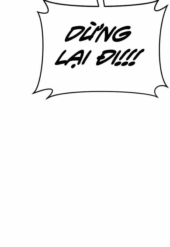 Bố Tôi Là Đặc Vụ - Chương 48 - ảnh 179