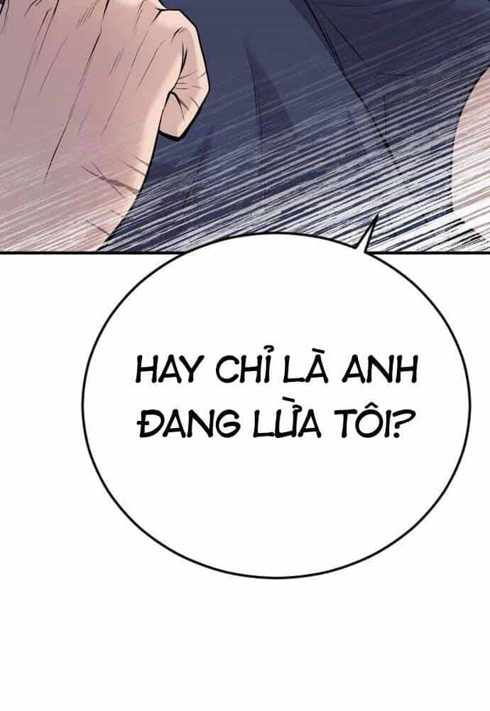 Bố Tôi Là Đặc Vụ - Chương 48 - ảnh 18