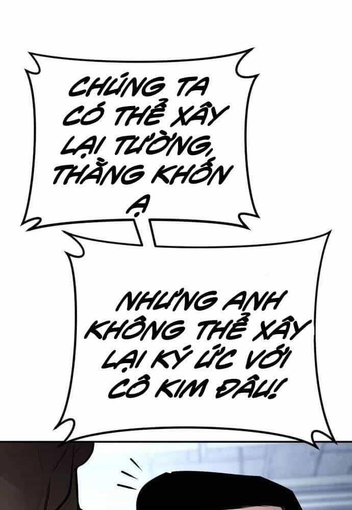 Bố Tôi Là Đặc Vụ - Chương 48 - ảnh 183