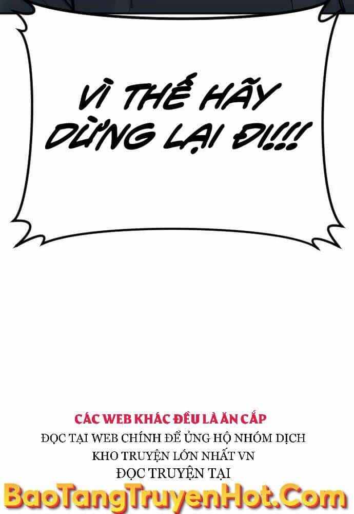 Bố Tôi Là Đặc Vụ - Chương 48 - ảnh 185
