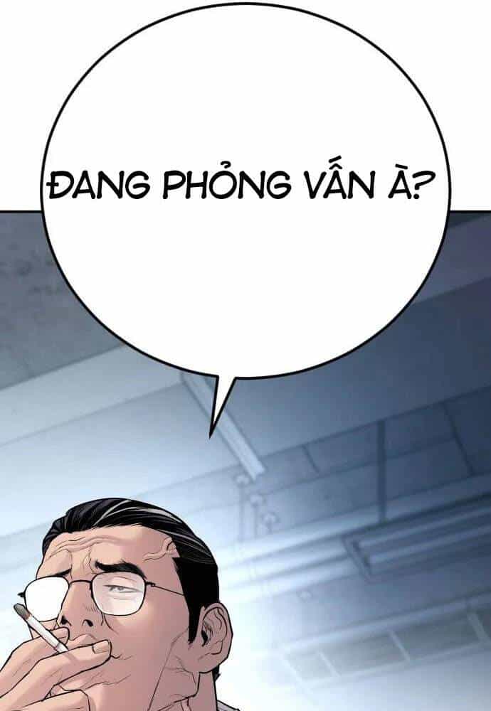 Bố Tôi Là Đặc Vụ - Chương 48 - ảnh 188