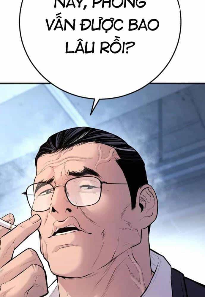 Bố Tôi Là Đặc Vụ - Chương 48 - ảnh 192