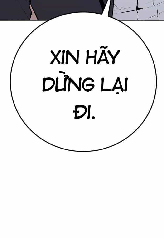 Bố Tôi Là Đặc Vụ - Chương 48 - ảnh 197